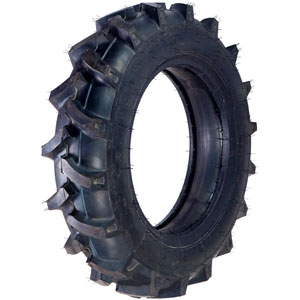 Шина с/х 5.50-16 R-1 4 сл 71A6 (Armour)